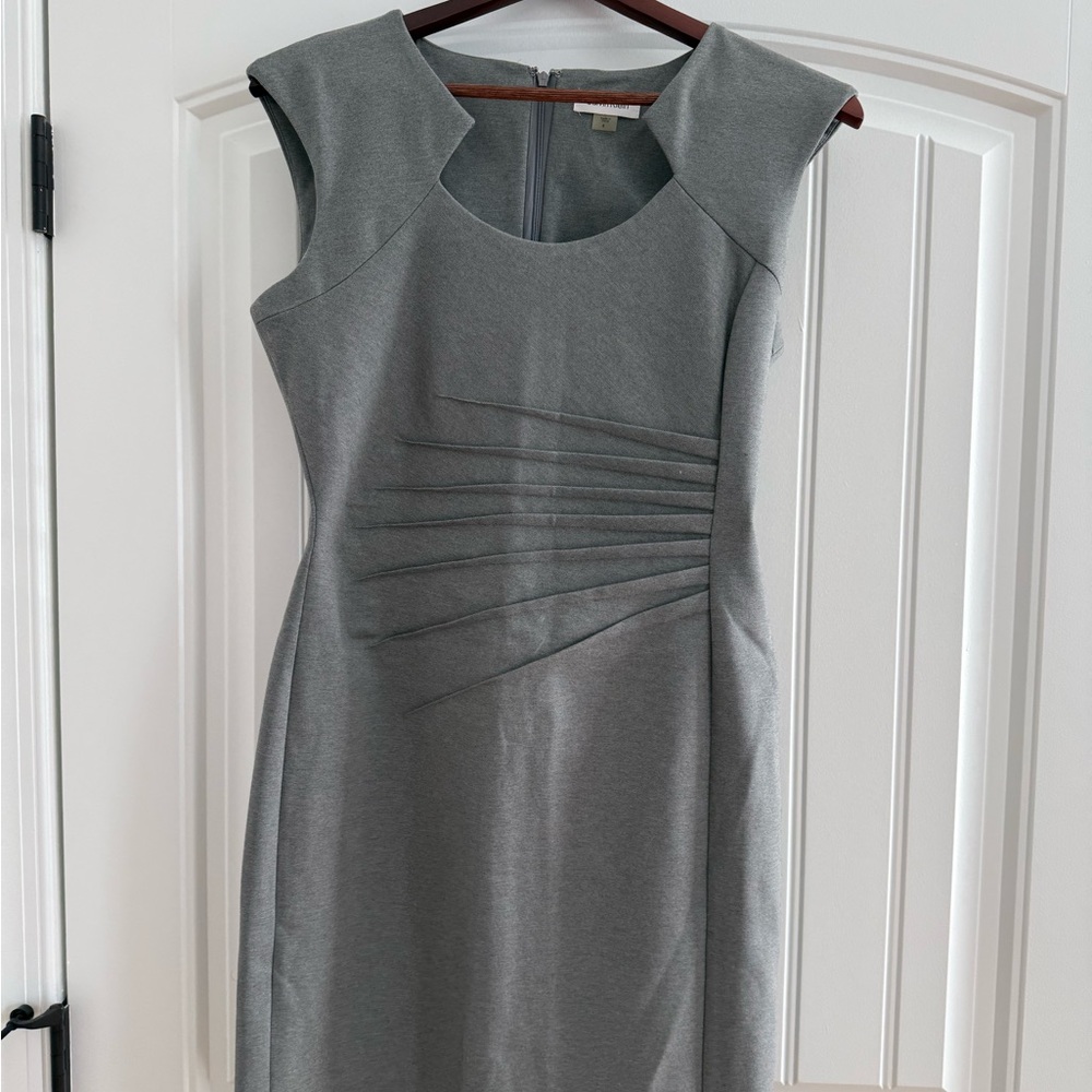 Calvin Klein Size 8